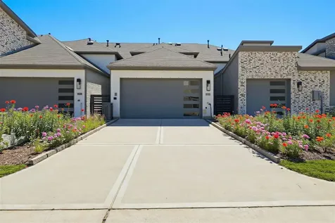 19722 Riverbed Lane Cypress TX 77433