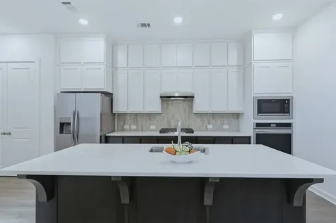 19722 Riverbed Lane Cypress TX 77433