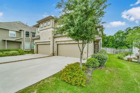 323 Spotted Fern Montgomery TX 77316