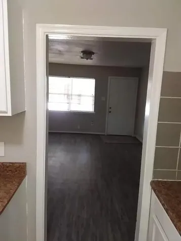 7909 Woodward Street Houston TX 77051