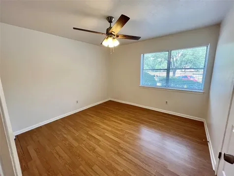 3603 Murworth Drive 2 Houston TX 77025