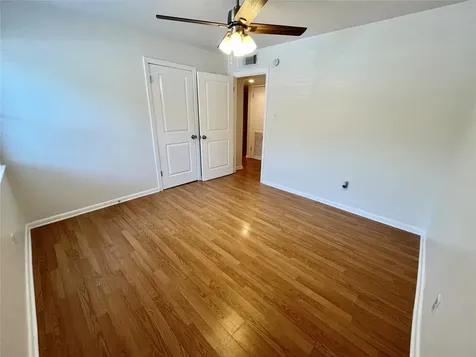 3603 Murworth Drive 2 Houston TX 77025