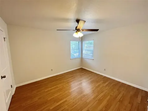 3603 Murworth Drive 2 Houston TX 77025
