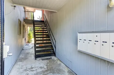 3603 Murworth Drive 2 Houston TX 77025