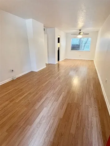 3603 Murworth Drive 2 Houston TX 77025