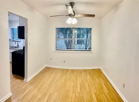 3603 Murworth Drive 2 Houston TX 77025