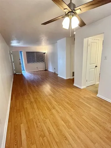 3603 Murworth Drive 2 Houston TX 77025