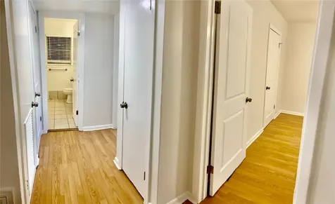 3603 Murworth Drive 2 Houston TX 77025