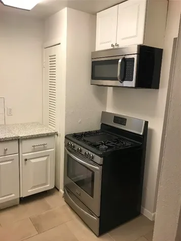 3603 Murworth Drive 2 Houston TX 77025