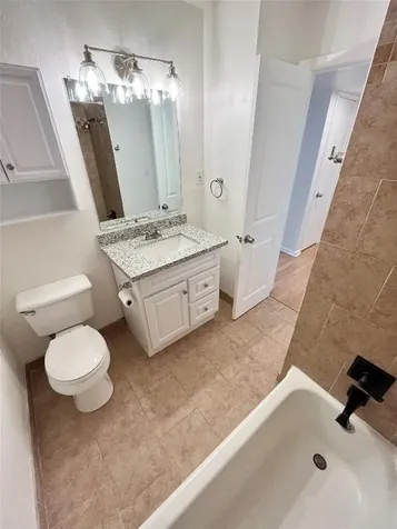 3603 Murworth Drive 2 Houston TX 77025