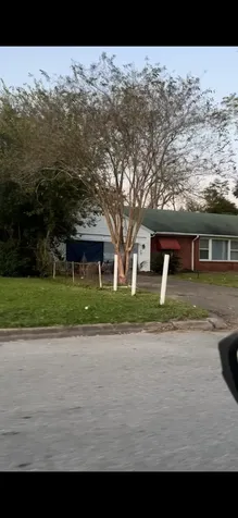 1368 Harriot Street Beaumont TX 77705