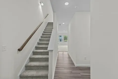 25327 Brushby Creek Drive Magnolia TX 77355