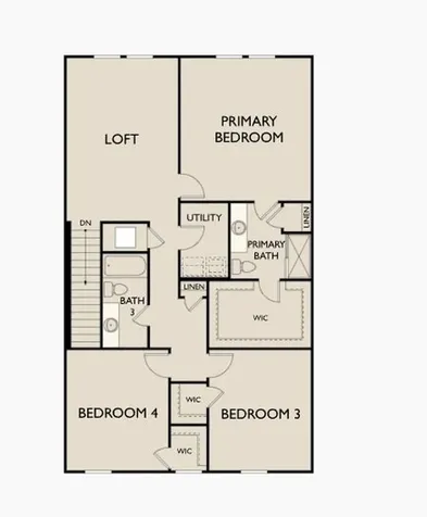 25327 Brushby Creek Drive Magnolia TX 77355