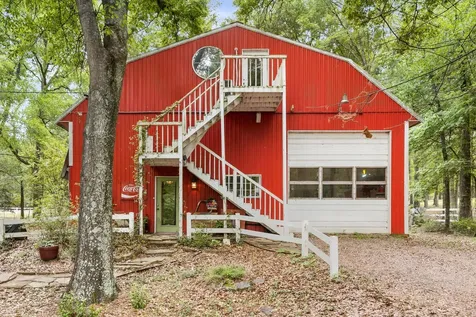 15058 Lake Paula Drive Willis TX 77318