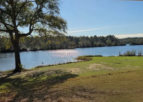 15058 Lake Paula Drive Willis TX 77318