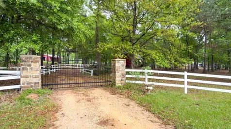 15058 Lake Paula Drive Willis TX 77318