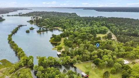 15058 Lake Paula Drive Willis TX 77318