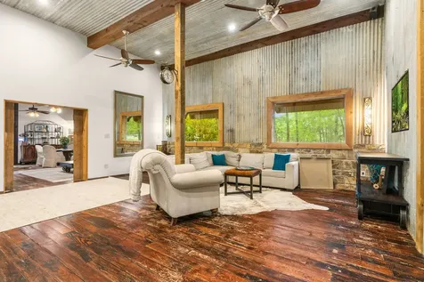 15058 Lake Paula Drive Willis TX 77318