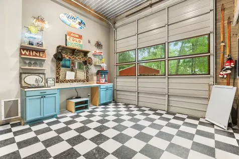 15058 Lake Paula Drive Willis TX 77318