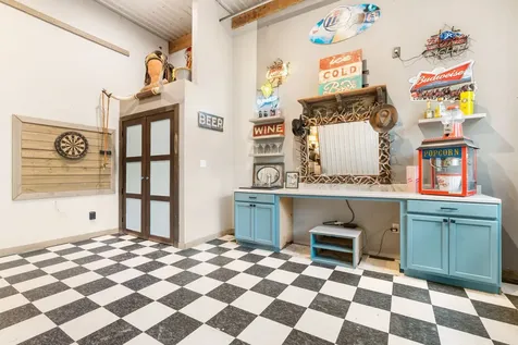 15058 Lake Paula Drive Willis TX 77318