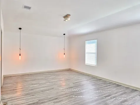 28931 Lupo River Court Katy TX 77494