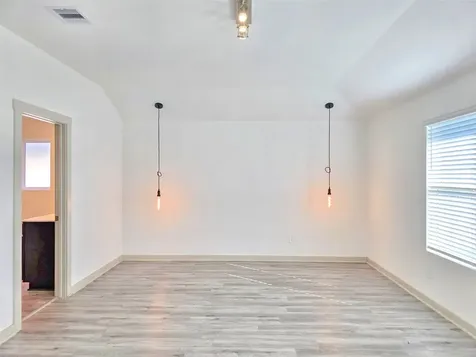 28931 Lupo River Court Katy TX 77494
