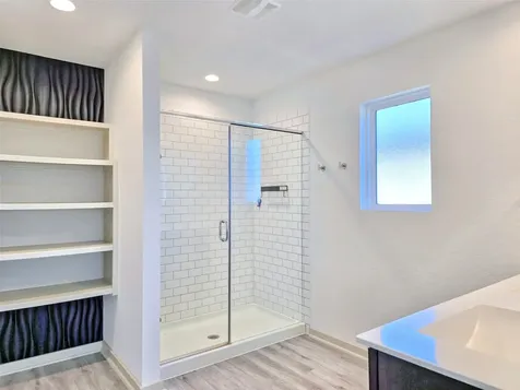 28931 Lupo River Court Katy TX 77494