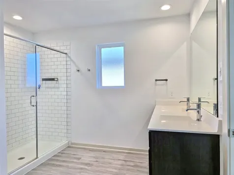28931 Lupo River Court Katy TX 77494