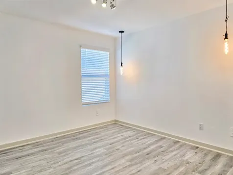 28931 Lupo River Court Katy TX 77494