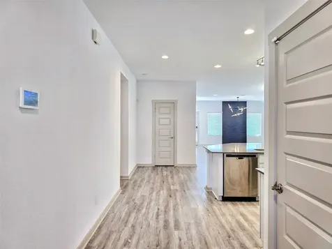 28931 Lupo River Court Katy TX 77494