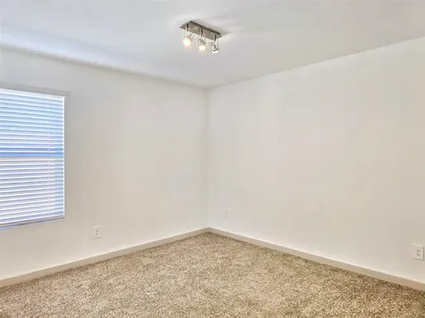 28931 Lupo River Court Katy TX 77494