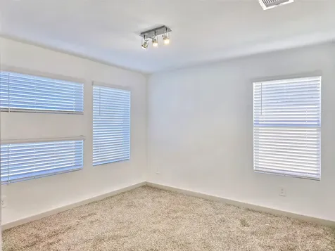 28931 Lupo River Court Katy TX 77494