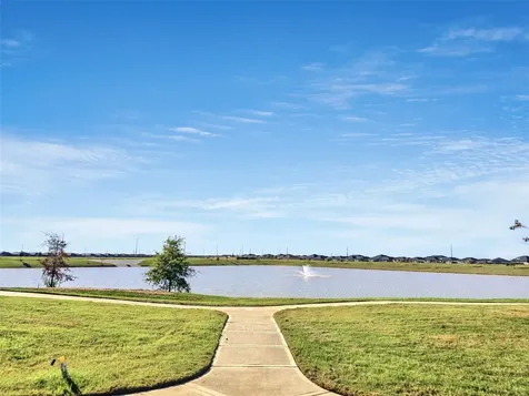 28931 Lupo River Court Katy TX 77494