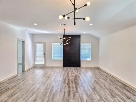 28931 Lupo River Court Katy TX 77494