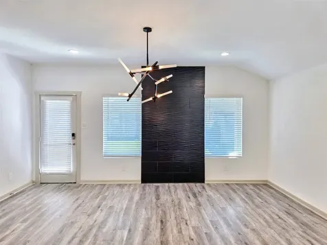 28931 Lupo River Court Katy TX 77494
