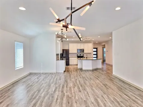 28931 Lupo River Court Katy TX 77494