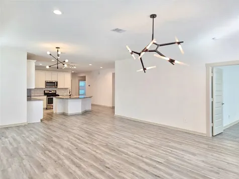 28931 Lupo River Court Katy TX 77494