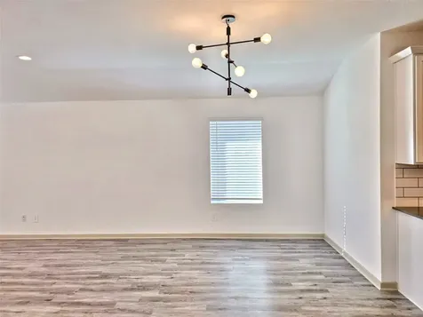 28931 Lupo River Court Katy TX 77494