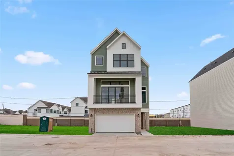 1608 Sedola Lane Houston TX 77055