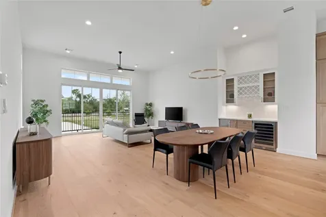 1608 Sedola Lane Houston TX 77055
