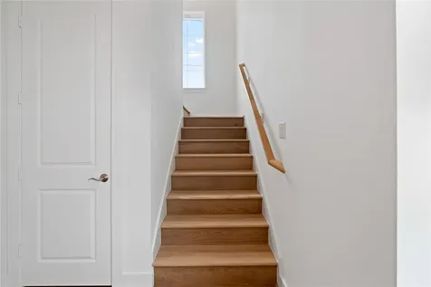 1608 Sedola Lane Houston TX 77055