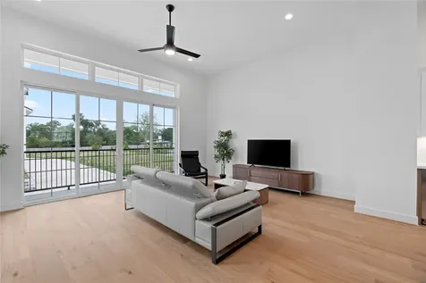 1608 Sedola Lane Houston TX 77055