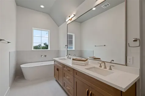 1608 Sedola Lane Houston TX 77055