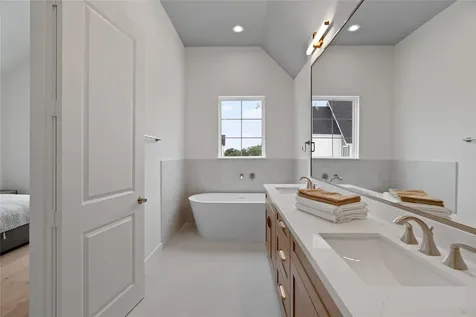 1608 Sedola Lane Houston TX 77055