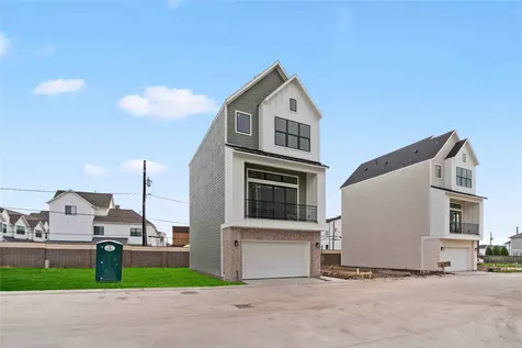 1608 Sedola Lane Houston TX 77055