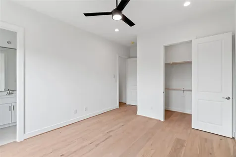 1608 Sedola Lane Houston TX 77055