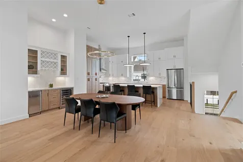1608 Sedola Lane Houston TX 77055