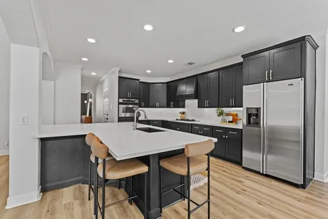 1627 Hill Spring Drive Sugar Land TX 77479
