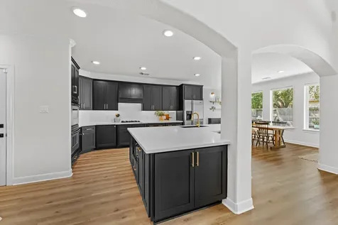 1627 Hill Spring Drive Sugar Land TX 77479