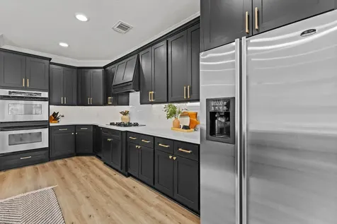 1627 Hill Spring Drive Sugar Land TX 77479